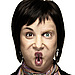Monoface