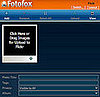 Download FotoFox for Fast Photo Uploads