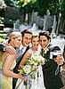 Geek Chic Wedding Roundup 