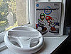 Mario Kart Wii Review on Geeksugar