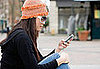 Online Banking Becoming More Popular