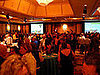 Petchitecture 2008 Goes Green