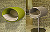 Rondo Cat Habitat