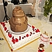 Jabba the Hut