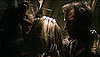 Battlestar Galactica Episode 4.5 Recap Quiz - "The Road Less Traveled"