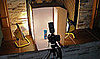 DIY Lightbox Cuts Costs of Photographing Your Goods