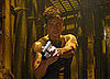 Battlestar Galactica Episode 4.6 Recap Quiz - Faith