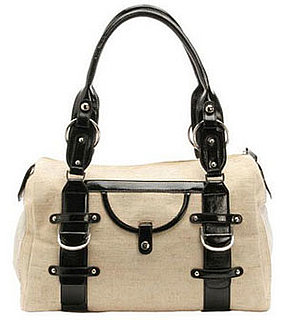 Do You Tote Your Pets?