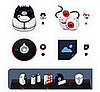 How To Change Your Desktop Icons