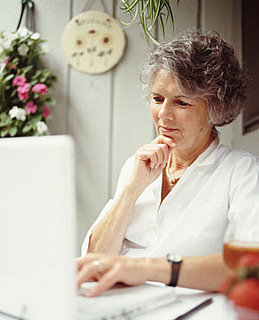 Video eCards for Mom on Mothers Day