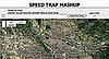 GoogleMaps Plans your Public Transportation Trips