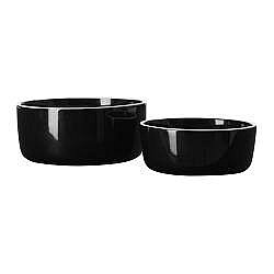Food Bowl, Set of Two ($5)