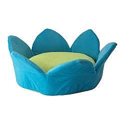 Cat Bed ($15)