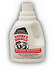 Wash Up: Pet Safe Laundry Detergents