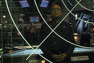 Battlestar Galactica Episode 4.8 Recap Quiz - Sine Qua Non