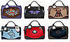 Pet Flys Airline Approved Pet Carriers
