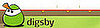 Digsby Makes Keeping Up With Appearances So Much Easier