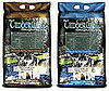 Timberwolf Organics Food Recall