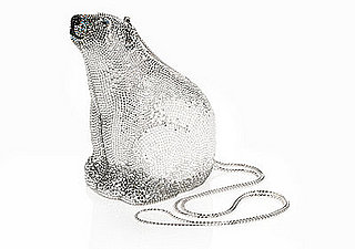 Judith Leiber Crystal Evening Bags