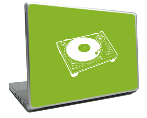 Turntable Turntable