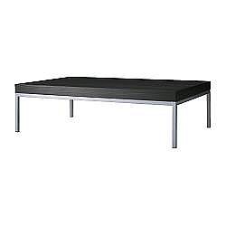 KLUBBO | Coffee table ($49)