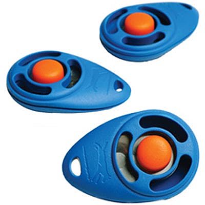 Training Clicker ($7)
