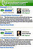Rate Your Employer With Glassdoor