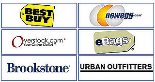 SavvyCircle Lets You Know When Your "Must Haves" Go On Sale