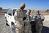 Send Video Games To Troops In Iraq