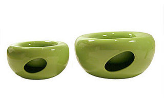 Yum Bowls by Karim Rashid