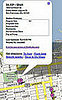 Find Gas Prices On Google Maps