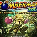 Bomberman Touch
