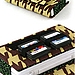 Camo For the Urban Jungle