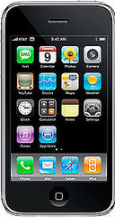 Take Screenshots on Your iPhone