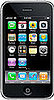 Take Screenshots on Your iPhone