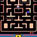 Ms. Pac-Man
