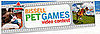 Bissell Video Contest for Pets