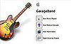 Make Free Ringtones with Garageband