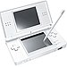 Nintendo DS News