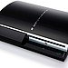 PS3 News