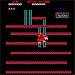 Donkey Kong