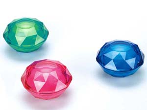 LED Bath Light LED Bath Light