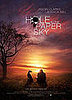 Jessica Biel's Hole in the Paper Sky