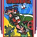 Mario Bros. 