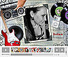 Scrapbooking Online Made Easy With Scrapblog