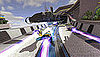 WipEout HD Delayed Due to Failed Epilepsy Testing
