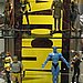 Watchmen