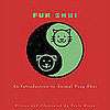 Feng Shui for Your Pets