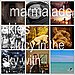 Search by Song Lyrics