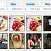 Batch Print Photos Right in Flickr! 